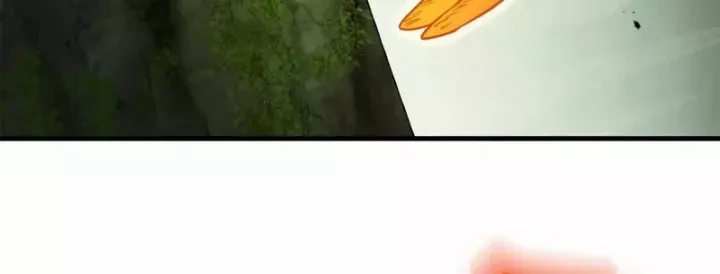 Sự Chuẩn Mực Của Ma Vương Chap 23 - Next Chap 24