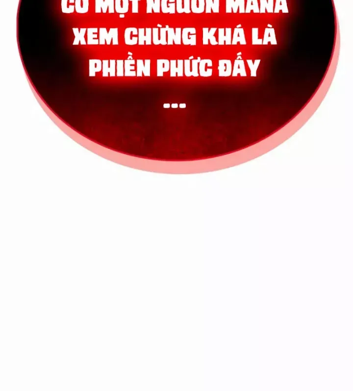 Sự Chuẩn Mực Của Ma Vương Chap 23 - Next Chap 24