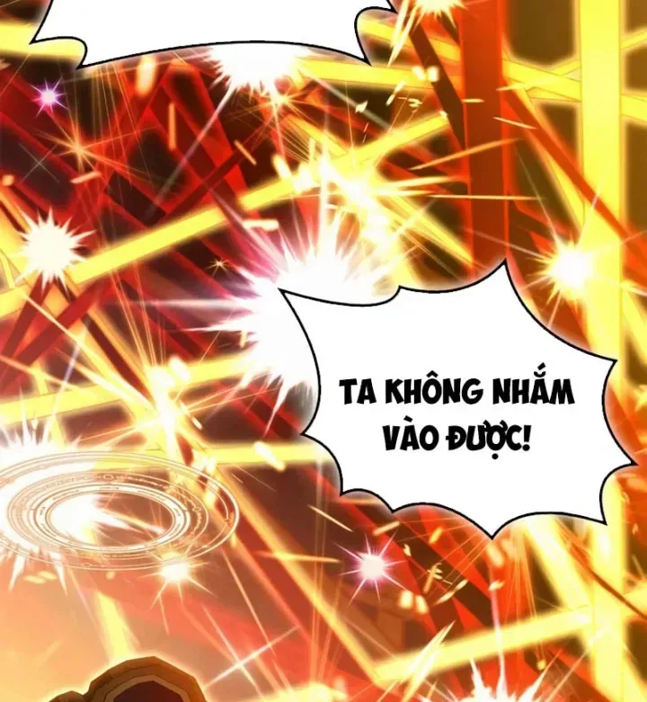 Sự Chuẩn Mực Của Ma Vương Chap 23 - Next Chap 24
