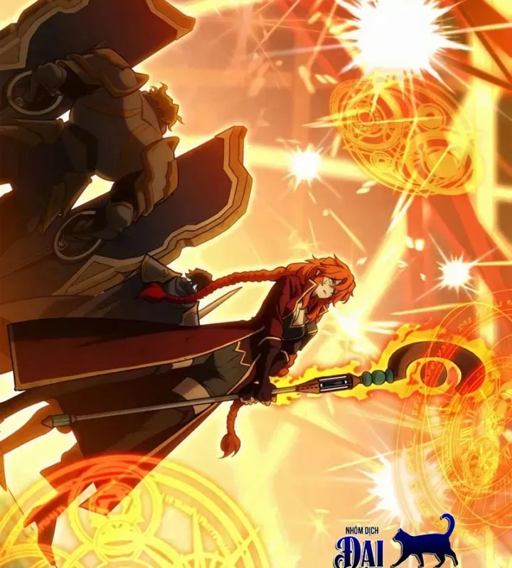 Sự Chuẩn Mực Của Ma Vương Chap 23 - Next Chap 24