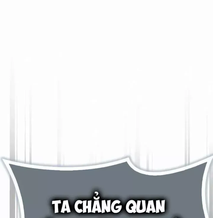 Sự Chuẩn Mực Của Ma Vương Chap 23 - Next Chap 24
