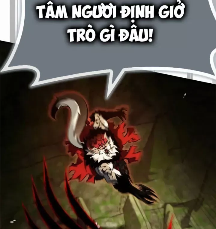 Sự Chuẩn Mực Của Ma Vương Chap 23 - Next Chap 24