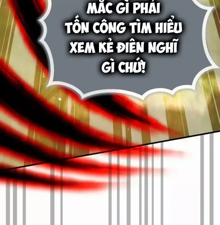 Sự Chuẩn Mực Của Ma Vương Chap 23 - Next Chap 24