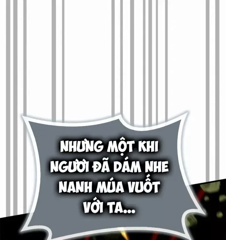 Sự Chuẩn Mực Của Ma Vương Chap 23 - Next Chap 24
