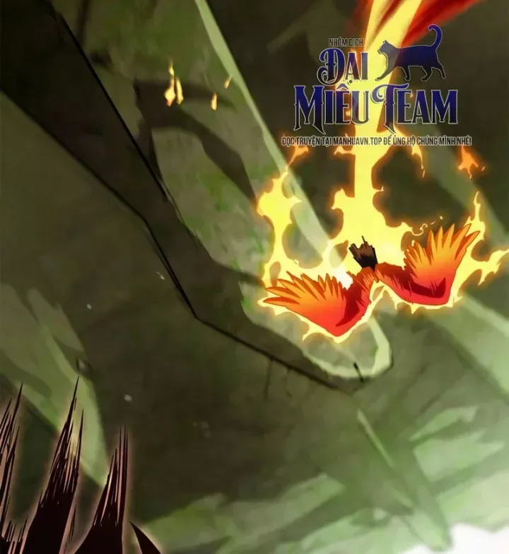 Sự Chuẩn Mực Của Ma Vương Chap 23 - Next Chap 24
