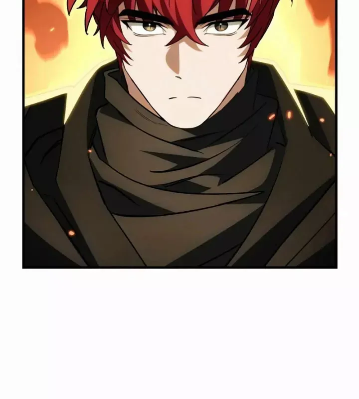 Sự Chuẩn Mực Của Ma Vương Chap 23 - Next Chap 24