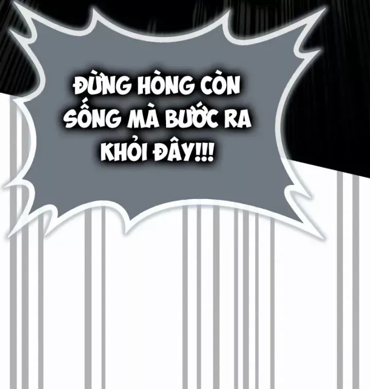 Sự Chuẩn Mực Của Ma Vương Chap 23 - Next Chap 24