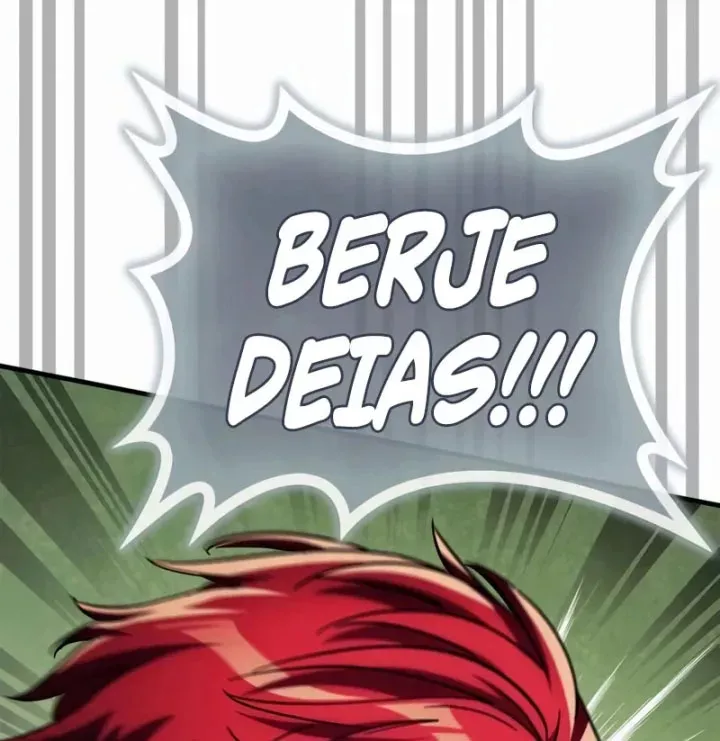 Sự Chuẩn Mực Của Ma Vương Chap 23 - Next Chap 24