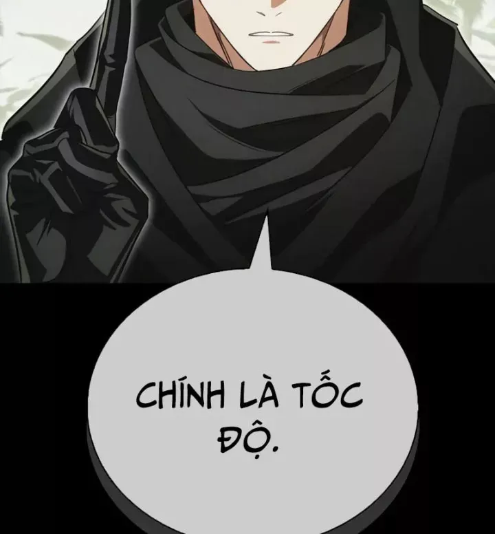 Sự Chuẩn Mực Của Ma Vương Chap 23 - Next Chap 24