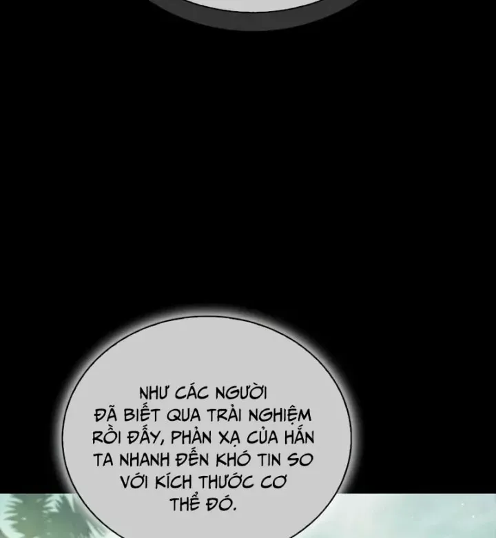 Sự Chuẩn Mực Của Ma Vương Chap 23 - Next Chap 24