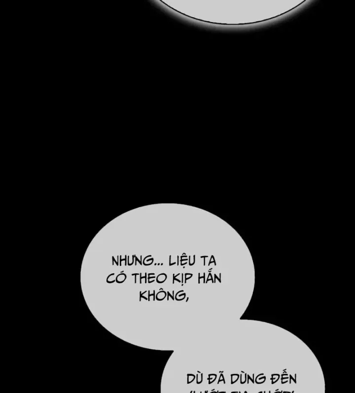 Sự Chuẩn Mực Của Ma Vương Chap 23 - Next Chap 24