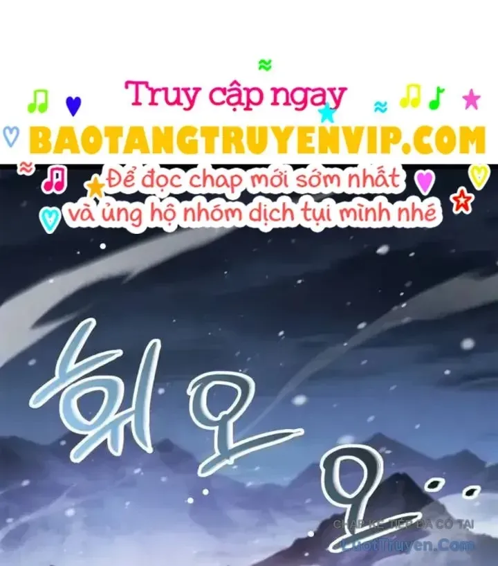 Sự Chuẩn Mực Của Ma Vương Chap 27 - Next Chap 28