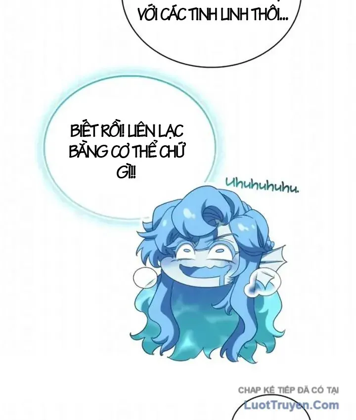 Sự Chuẩn Mực Của Ma Vương Chap 27 - Next Chap 28