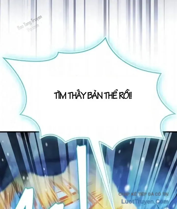 Sự Chuẩn Mực Của Ma Vương Chap 27 - Next Chap 28