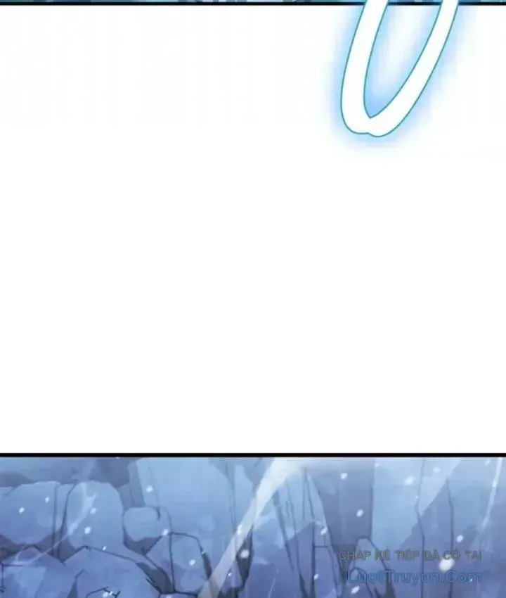 Sự Chuẩn Mực Của Ma Vương Chap 27 - Next Chap 28