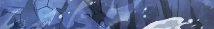 Sự Chuẩn Mực Của Ma Vương Chap 27 - Next Chap 28