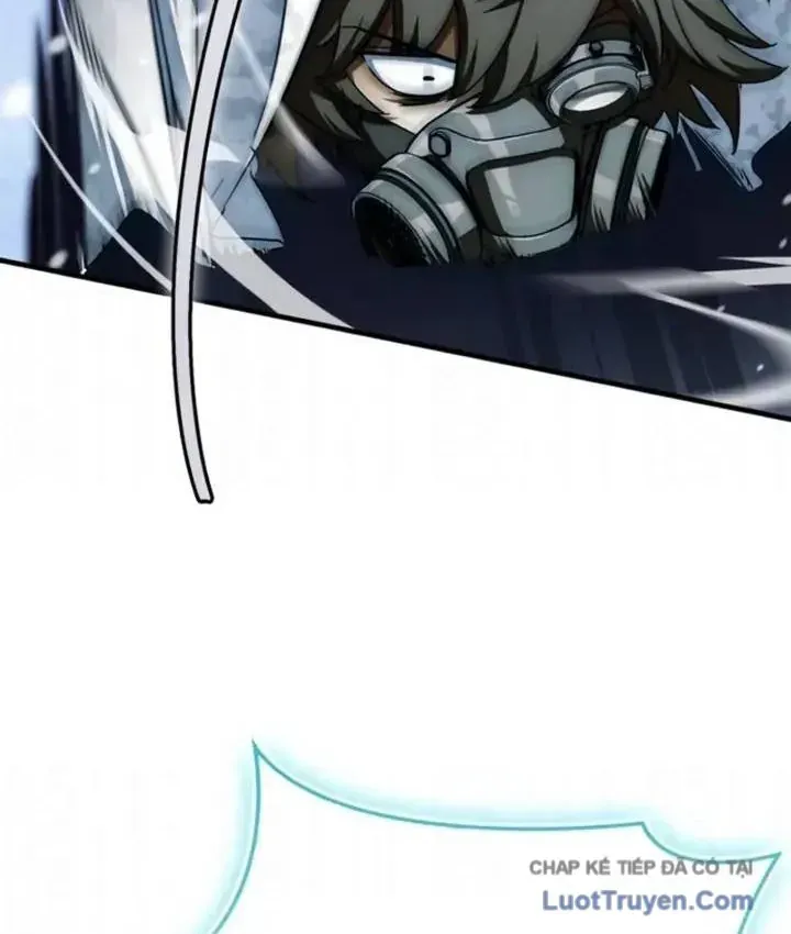 Sự Chuẩn Mực Của Ma Vương Chap 27 - Next Chap 28