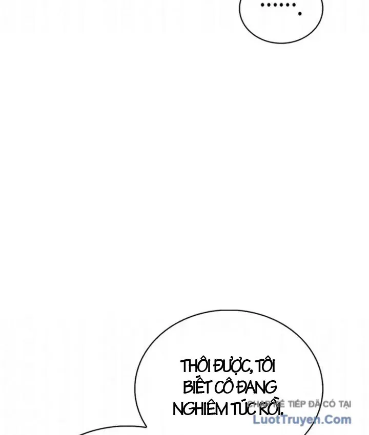 Sự Chuẩn Mực Của Ma Vương Chap 27 - Next Chap 28