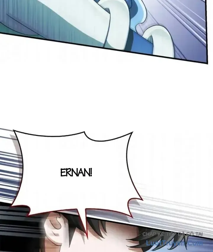 Sự Chuẩn Mực Của Ma Vương Chap 27 - Next Chap 28