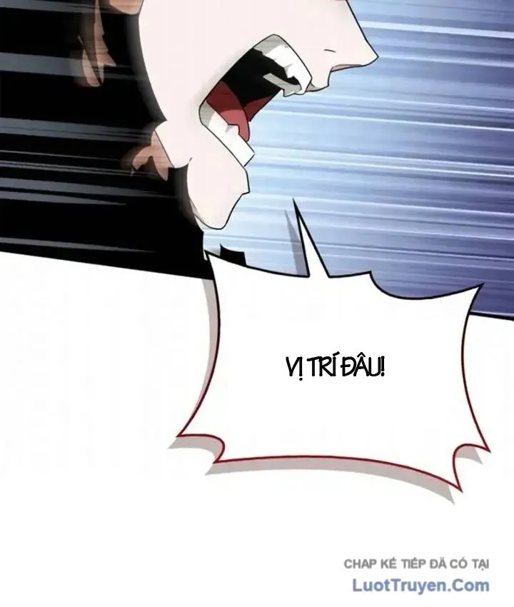 Sự Chuẩn Mực Của Ma Vương Chap 27 - Next Chap 28