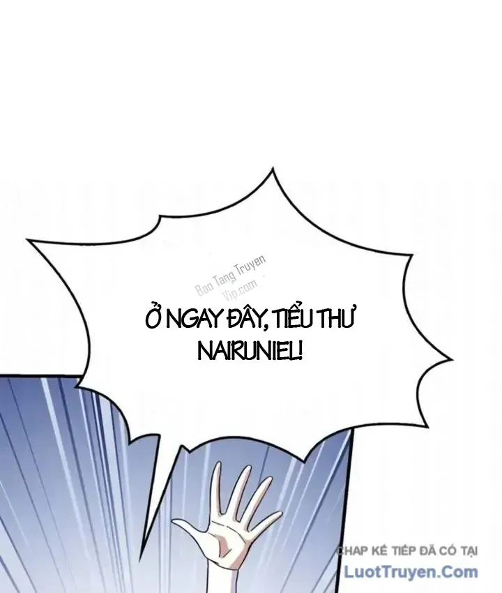 Sự Chuẩn Mực Của Ma Vương Chap 27 - Next Chap 28