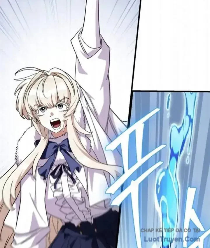 Sự Chuẩn Mực Của Ma Vương Chap 27 - Next Chap 28