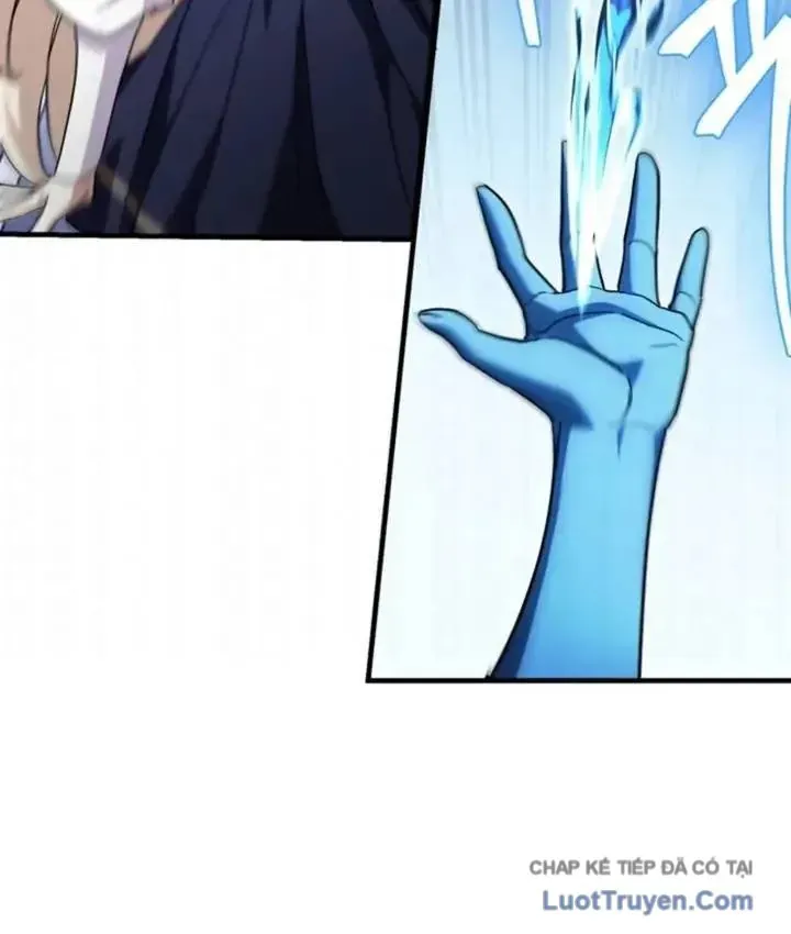 Sự Chuẩn Mực Của Ma Vương Chap 27 - Next Chap 28