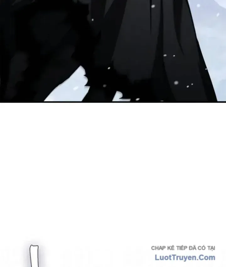 Sự Chuẩn Mực Của Ma Vương Chap 27 - Next Chap 28