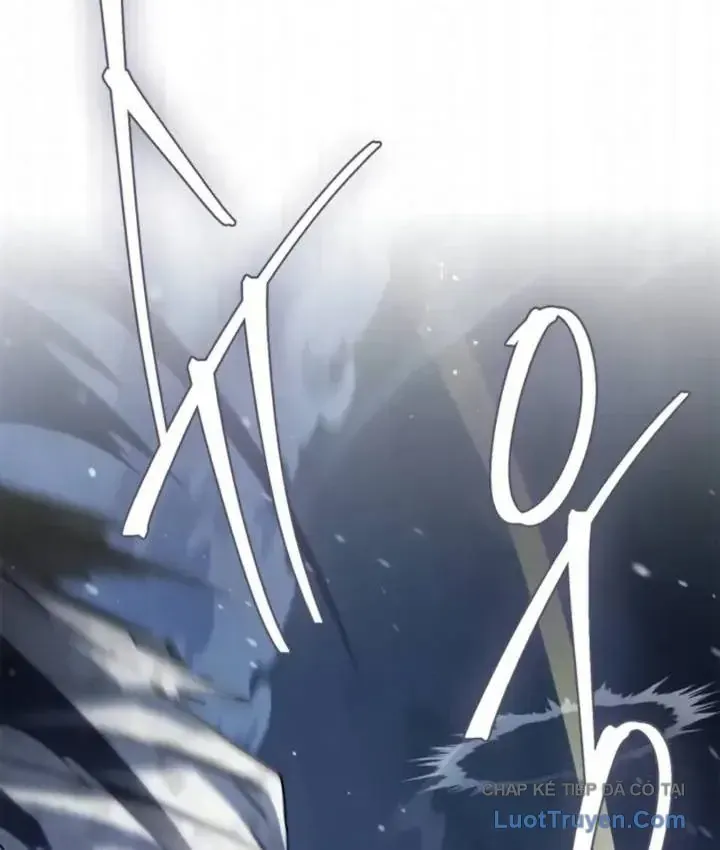 Sự Chuẩn Mực Của Ma Vương Chap 27 - Next Chap 28
