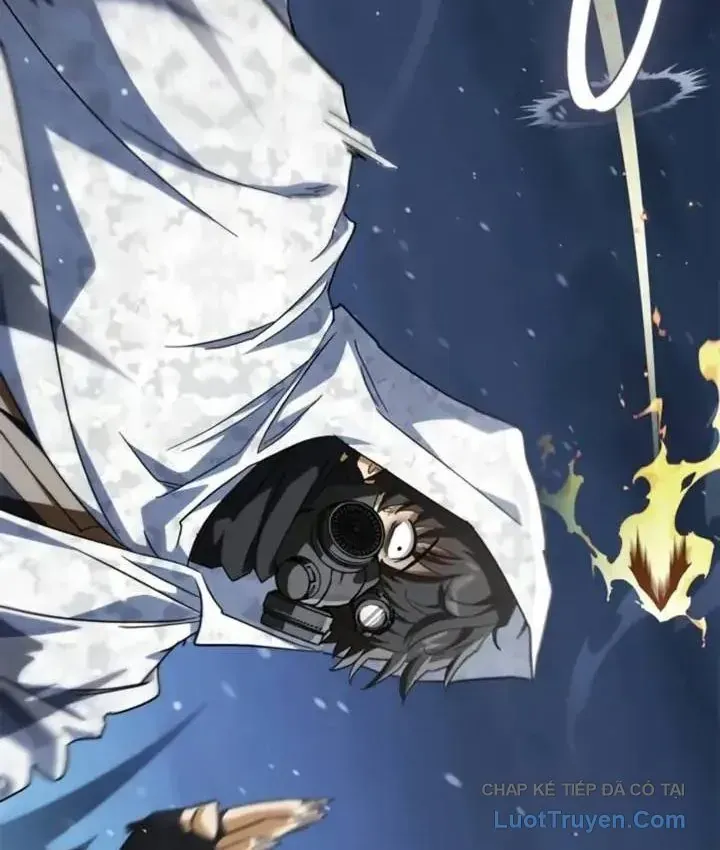 Sự Chuẩn Mực Của Ma Vương Chap 27 - Next Chap 28