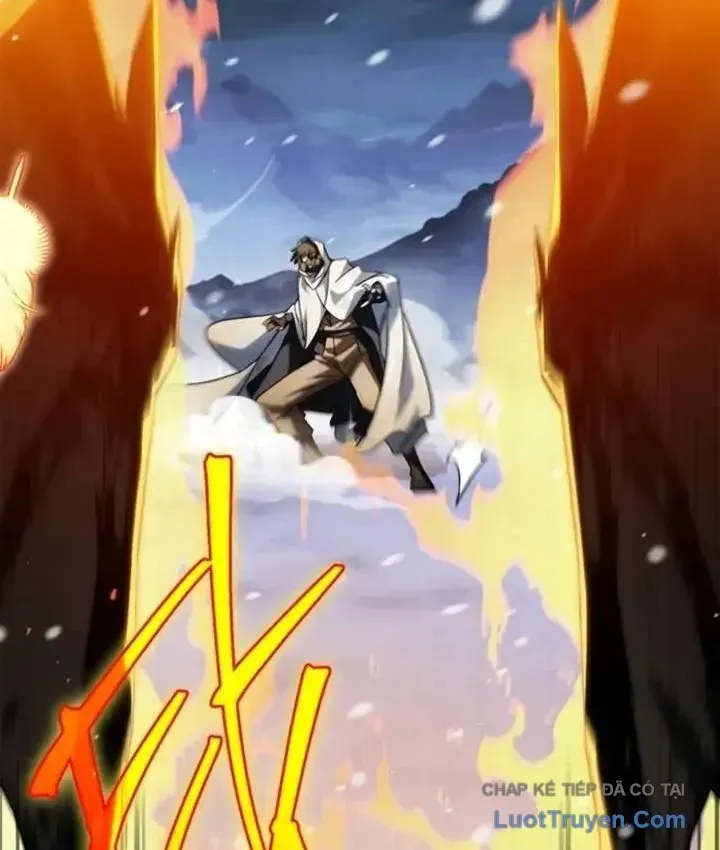 Sự Chuẩn Mực Của Ma Vương Chap 27 - Next Chap 28