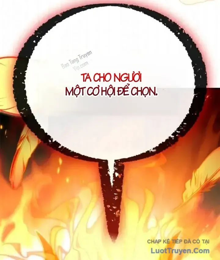 Sự Chuẩn Mực Của Ma Vương Chap 27 - Next Chap 28