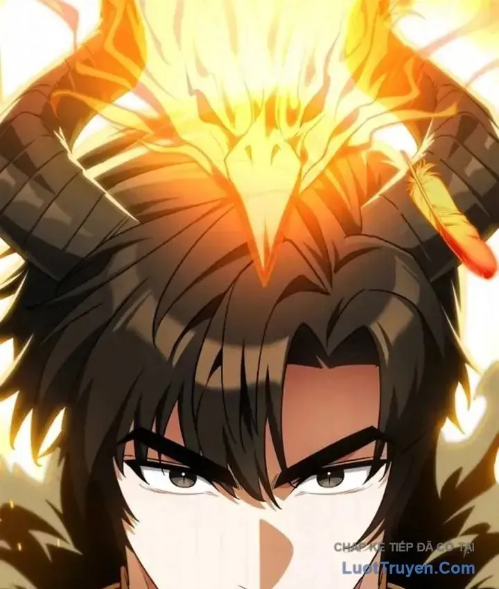 Sự Chuẩn Mực Của Ma Vương Chap 27 - Next Chap 28