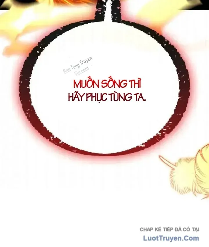 Sự Chuẩn Mực Của Ma Vương Chap 27 - Next Chap 28