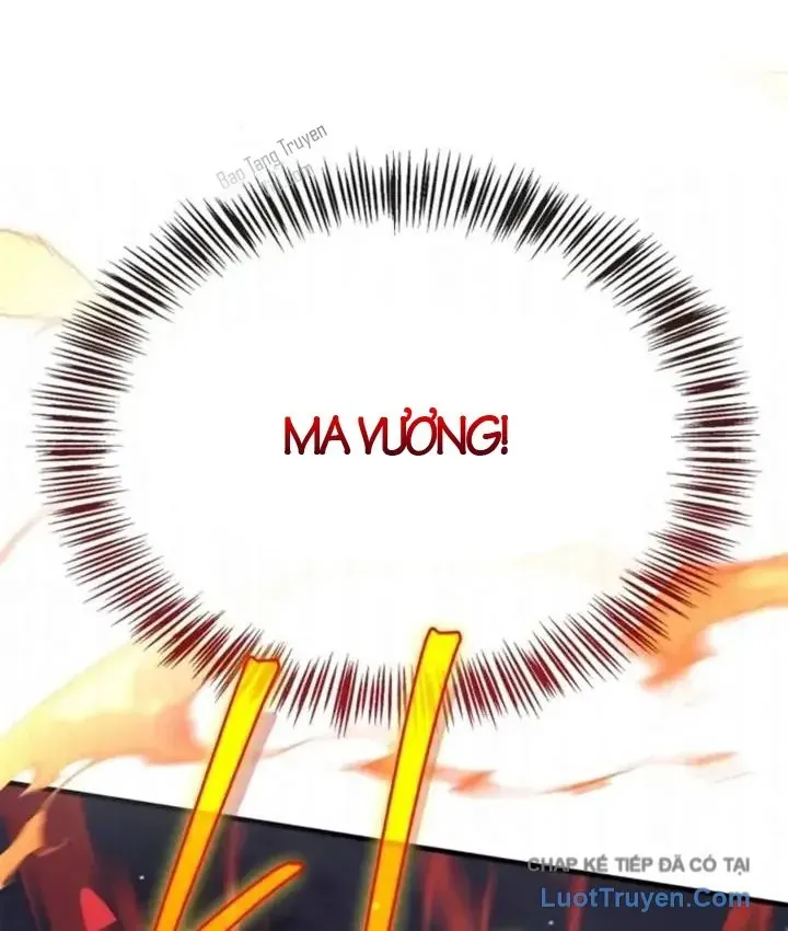 Sự Chuẩn Mực Của Ma Vương Chap 27 - Next Chap 28