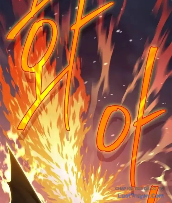 Sự Chuẩn Mực Của Ma Vương Chap 27 - Next Chap 28