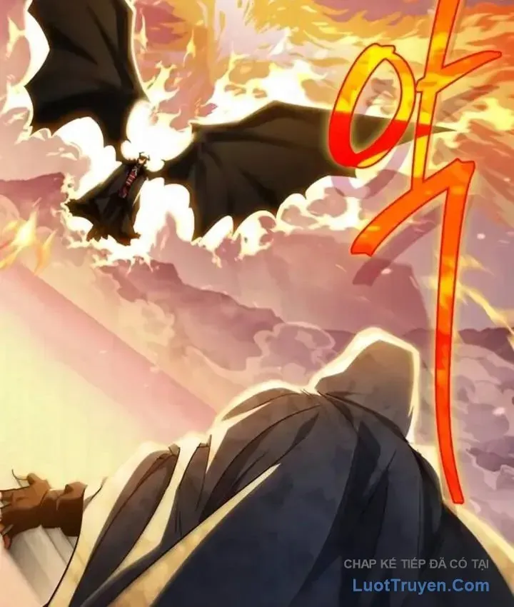 Sự Chuẩn Mực Của Ma Vương Chap 27 - Next Chap 28