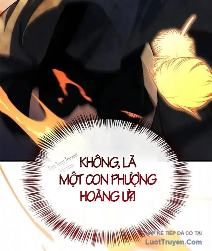 Sự Chuẩn Mực Của Ma Vương Chap 27 - Next Chap 28