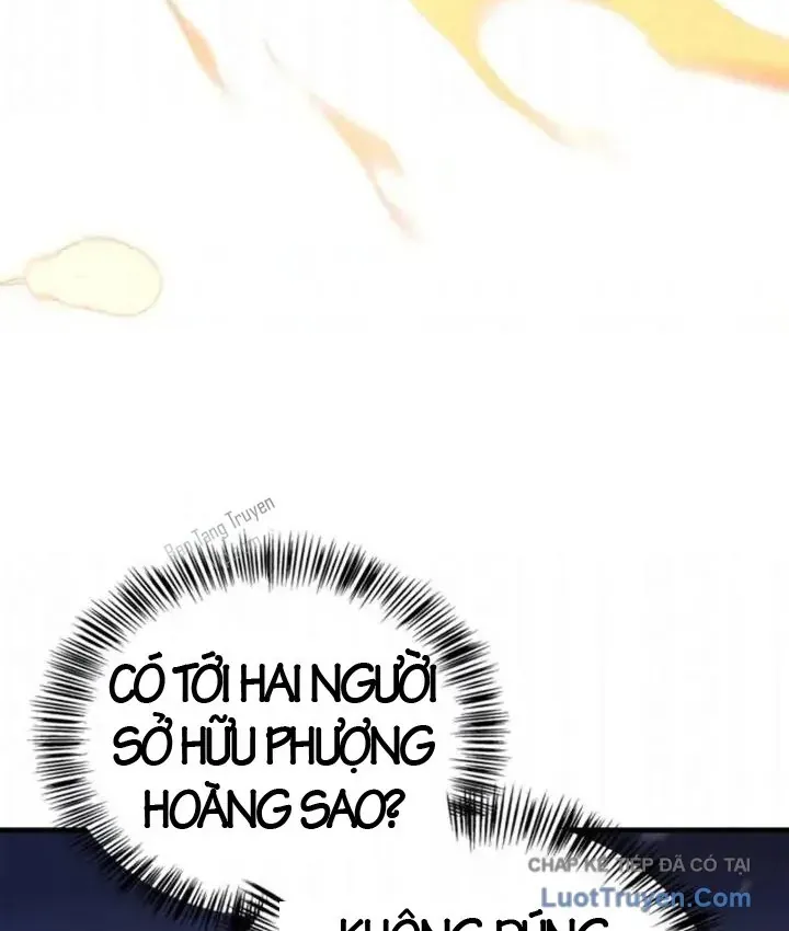Sự Chuẩn Mực Của Ma Vương Chap 27 - Next Chap 28
