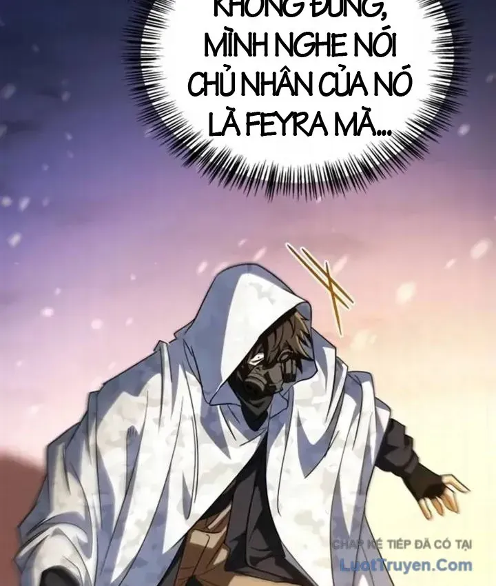 Sự Chuẩn Mực Của Ma Vương Chap 27 - Next Chap 28
