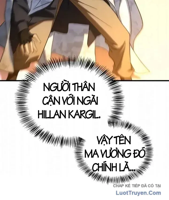 Sự Chuẩn Mực Của Ma Vương Chap 27 - Next Chap 28