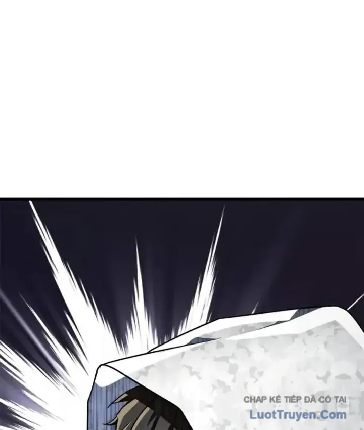 Sự Chuẩn Mực Của Ma Vương Chap 27 - Next Chap 28