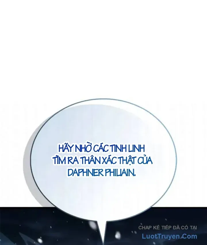 Sự Chuẩn Mực Của Ma Vương Chap 27 - Next Chap 28