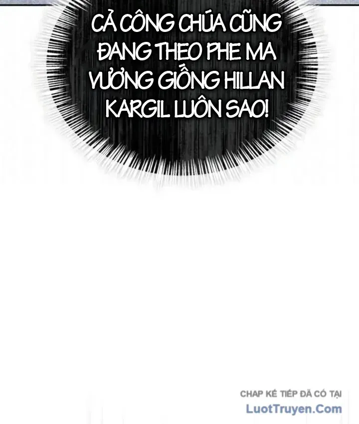 Sự Chuẩn Mực Của Ma Vương Chap 27 - Next Chap 28