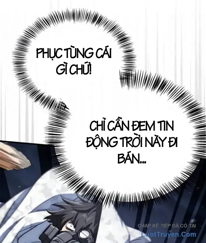 Sự Chuẩn Mực Của Ma Vương Chap 27 - Next Chap 28