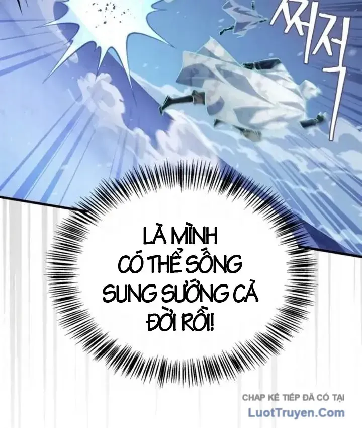 Sự Chuẩn Mực Của Ma Vương Chap 27 - Next Chap 28