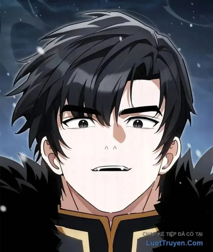 Sự Chuẩn Mực Của Ma Vương Chap 27 - Next Chap 28