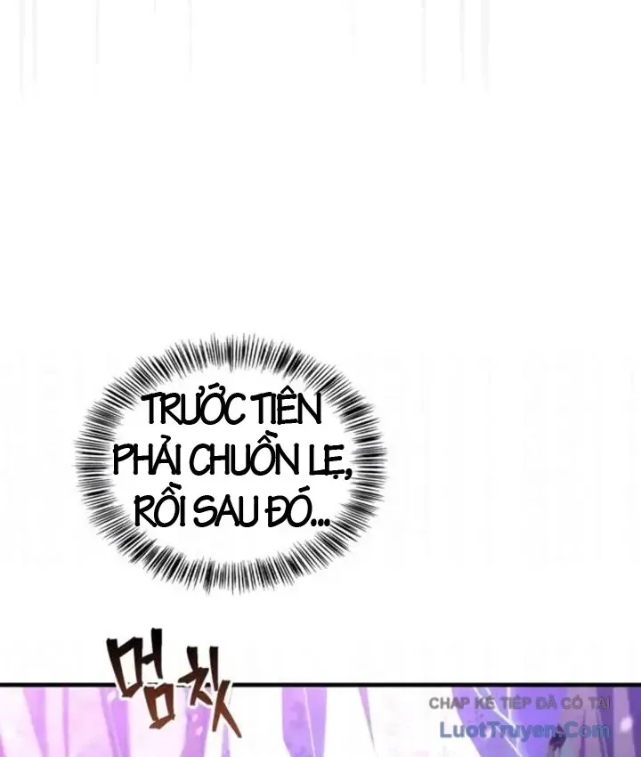 Sự Chuẩn Mực Của Ma Vương Chap 27 - Next Chap 28