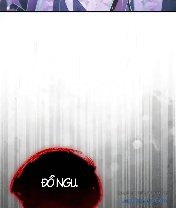 Sự Chuẩn Mực Của Ma Vương Chap 27 - Next Chap 28