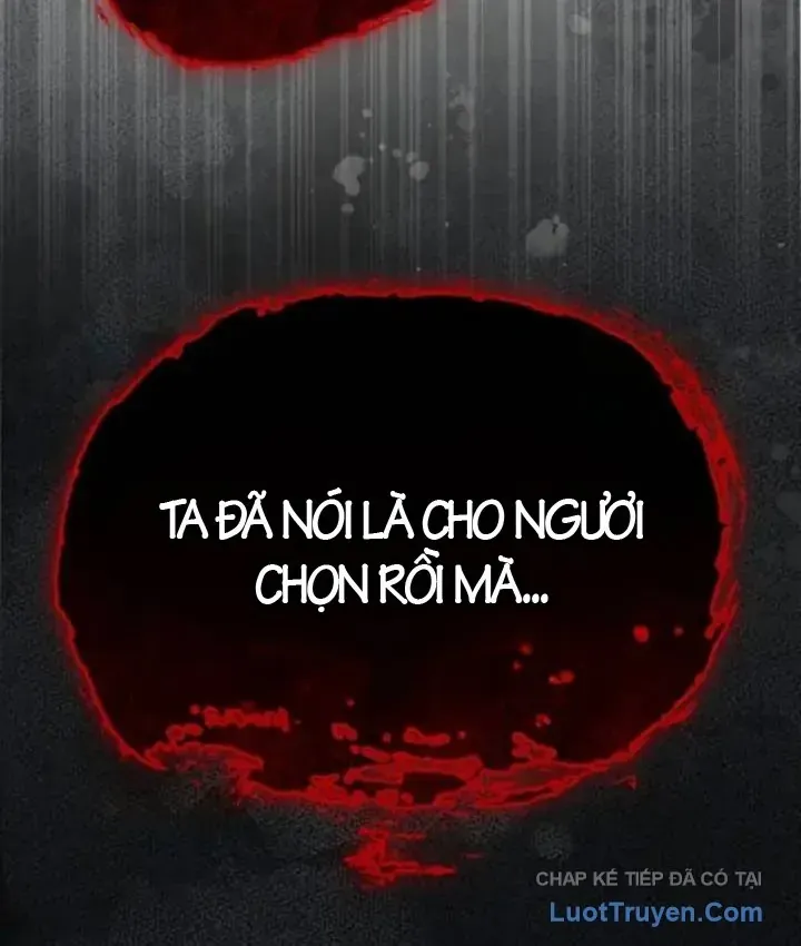 Sự Chuẩn Mực Của Ma Vương Chap 27 - Next Chap 28